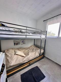 Torreta III - Torrevieja - 7