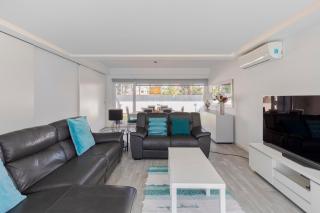 Aroeira Luxury House - Aroeira - 5