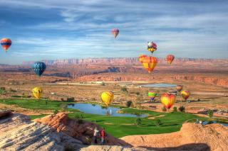 Local VIEW Pet Friendly BOAT Parking Close to Antelope Canyon & HorseshoeBend - Page - 7