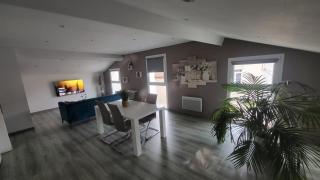 Charmant T4 entre terre et mer - 2