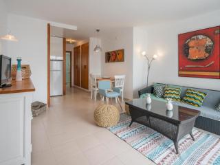 Apartment Voltor 1A By Sunvillas Mallorca - Port de Pollença - 9