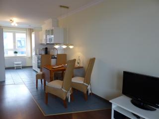 470er Ferienwohnung - Laboe - 8
