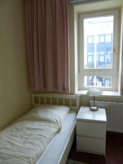 470er Ferienwohnung - Laboe - 6