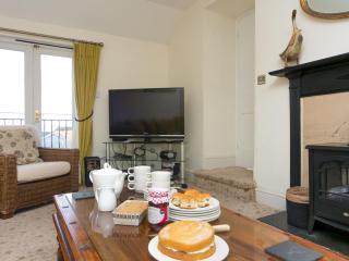 Beautiful Traditional Welsh Home By The Coast Pass the Keys - Moelfre - 4