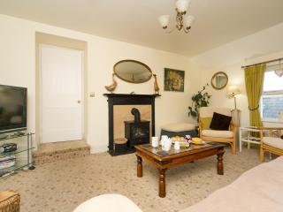 Beautiful Traditional Welsh Home By The Coast Pass the Keys - Moelfre - 3