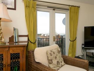 Beautiful Traditional Welsh Home By The Coast Pass the Keys - Moelfre - 2