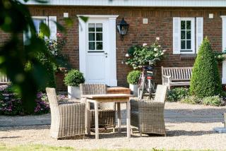 Strandholm West - Nieby - 7