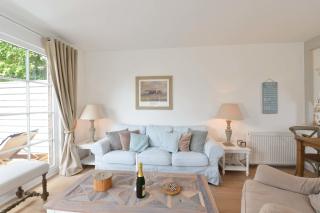 Strandholm West - Nieby - 2