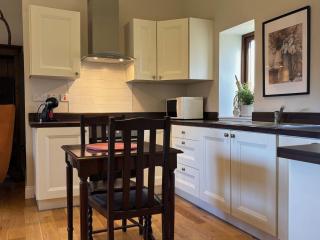 Apartment 473 - Kylemore - - 4