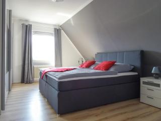 Haus Riesebeek - Langelsheim - 6