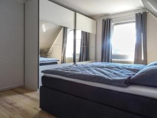 Haus Riesebeek - Langelsheim - 5