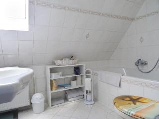 Haus Riesebeek - Langelsheim - 2
