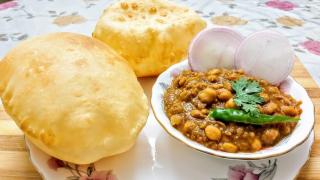 Hotel Yellow House- Shivneri Park Road, Baner, Pune - Pune - 3
