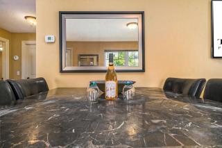 Contemporary Fully-Furnished 1BDR Condo in Downtown TC - 143 - Traverse City - 4