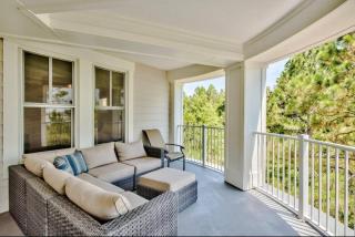 3 bedroom Sandestin condo in Baytowne Wharf! - 9