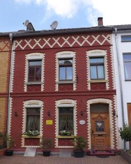 Haus Oberkassel - Bonn - 8