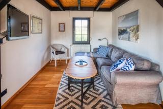 Ferienhaus Hygge - Kappeln - 7
