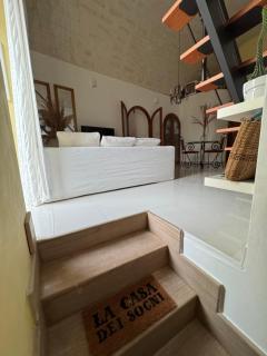Casa Milady - Bari - 0