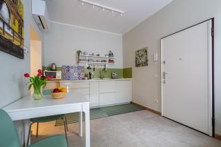 La casa di Teo - Navigli Apartments - Milan - 5