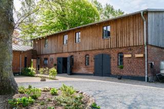 Studio Zwei - Oersberg - 0
