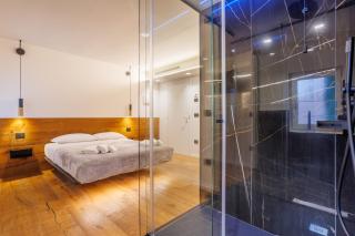 1823 room - Chioggia - 7