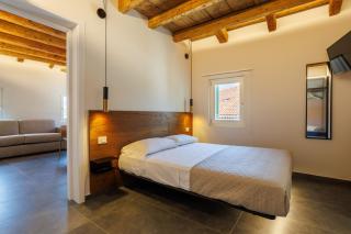 1823 room - Chioggia - 5