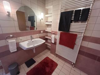 La Chambre - Colombier - 1