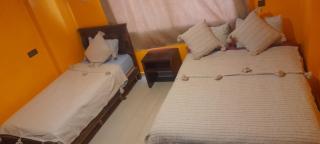 Imsouane Sunrise GuestHouse - 5