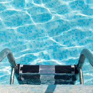 Basilica Resort A203 - 4