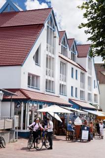 Zugvogel - Laboe - 2