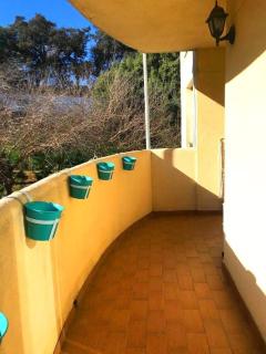 La casa del Ceramista - Sanlúcar de Barrameda - 3