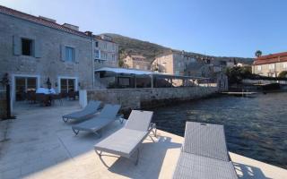 Marshal Hotel Heritage - Vis - 6