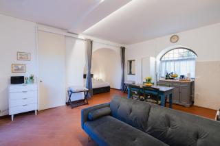 Garden Loft in Fiesole - Fiesole - 5