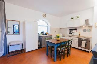 Garden Loft in Fiesole - 4