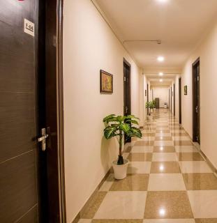 Heistel Gurugram - 6