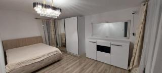Vila Cynthia si Sami - Floreşti - 6