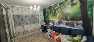 Vila Cynthia si Sami - Floreşti - 5