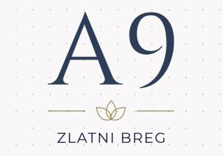 Apartman A9 Zlatni Breg - Divčibare - 9