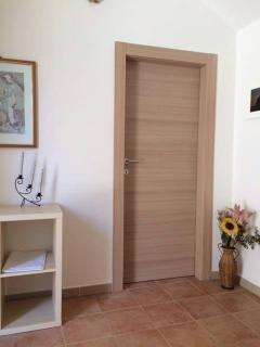 Al vicolo - Noto - 8