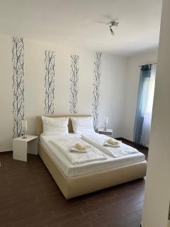 Resindenz Benni 7 mit beheiztem grossem Pool - Medulin - 5