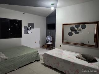 Maria Helena - Salvador - 4