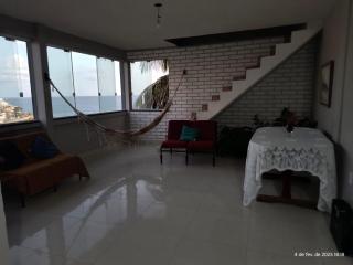 Maria Helena - Salvador - 2