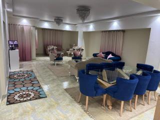 جوهره التسعين - Cairo - 8