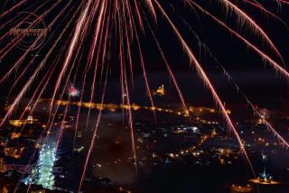 TOP SKY VIEW - Studio Panorama - Veliko Tarnovo - 4