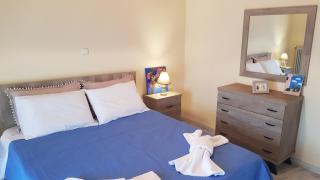 Rantos P. Cottage - 5