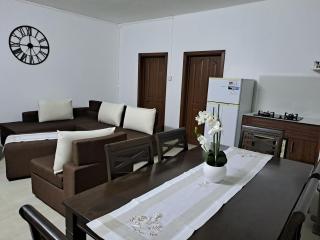 Studio Ametisse - 8
