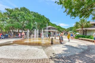 Hilton Head Beach Club #29 - Stay & Play in Coligny Walk to beach, bars and restaurants - Hilton Head Island - 5