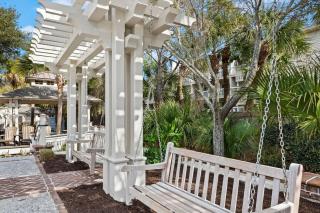 Hilton Head Beach Club #29 - Stay & Play in Coligny Walk to beach, bars and restaurants - Hilton Head Island - 2