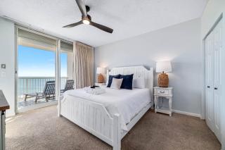 Beach Club D-801 - Gulf Highlands - 6