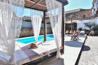 Casa Douro Janja - Armamar - 0